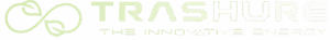 Trashure.hu logo