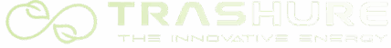 Trashure.hu logo